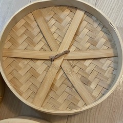セイロ　の画像