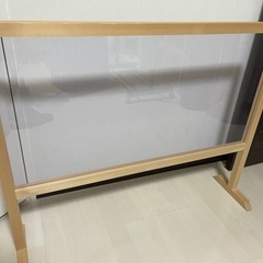 アクリル板の画像
