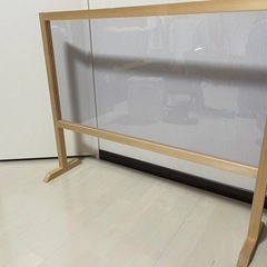 アクリル板の画像