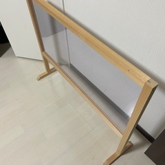 アクリル板の画像