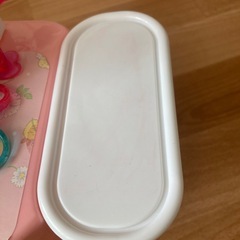 すみっこぐらし　おままごとドレッサーの画像