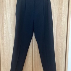 レディーススーツ(Mサイズ)の画像