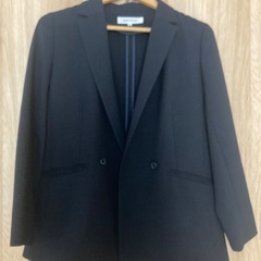 レディーススーツ(Mサイズ)