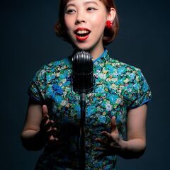 9月11日　龍ヶ崎JAZZ倶楽部（RJC)ジャズライブ　
