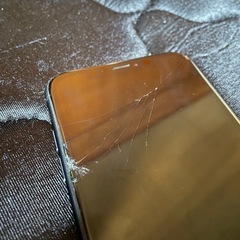 iPhone XRの画像