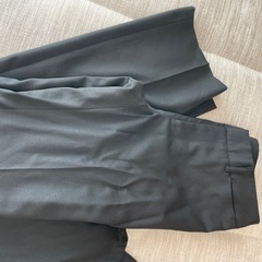 LESMUESスーツ　レディースの画像