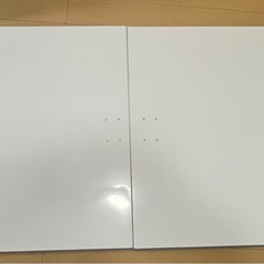 ピアリビング 窓用ワンタッチ防音ボード の画像
