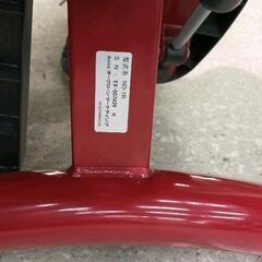 0815-202 ステッパー　ナイスディの画像