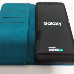 Gallery　Á7  楽天モバイルSIMフリースマホの画像