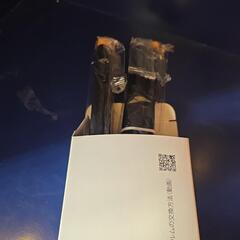 電話fax機能の画像