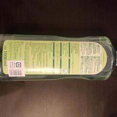 フロッシュ アロエベラ 食器用洗剤 1000mlの画像