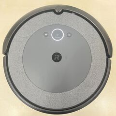 iRobot ルンバ i3+ ロボット掃除機 i355060 自動ゴミ収集機能 クリーンベース アイロボット i3プラス 替えパック付の画像