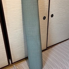 カーペット　IKEA【まとめて引き取り限定】の画像