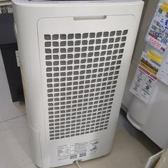 【シャープ】【除湿機 加湿空気清浄機】クリーニング済み【管理番号11508】清の画像
