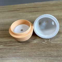 　フードボールの画像
