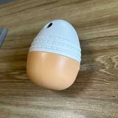 　フードボールの画像
