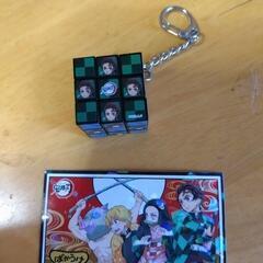 鬼滅の刃グッズ②の画像