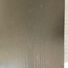 ニトリ　ローテーブルの画像