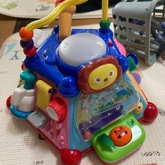 知育、知育玩具　おもちゃ　の画像