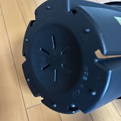 植木鉢　8ごうの画像