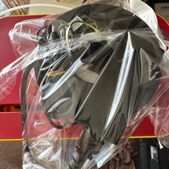 XYZprinting 3Dプリンター イエローの画像