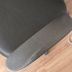 チェアの画像