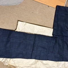 メンズ　着物　浴衣　羽織の画像