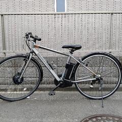BRIDGESTONE　TB1eの画像