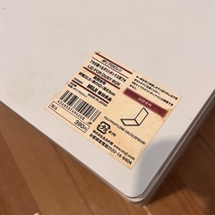 ゴミ箱【まとめて引き取り限定】の画像
