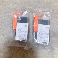 HP プリンター　互換インク HP178 の画像