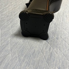 美品　ロッドケース　釣り　磯　バッグの画像
