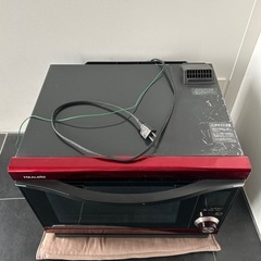 ヘルシオ　の画像