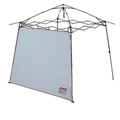 Coleman フレームの画像