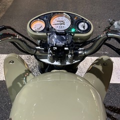 スズキsw-1の画像