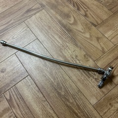 ジャンク　キヨーク　エアコン洗浄ポンプの画像