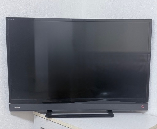テレビ