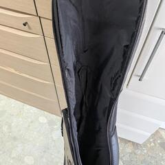 SHIMANO　シマノ　ロッドケースEV　RC-132A　中古　リサイクルショップ宮崎屋住吉店25.8.15の画像