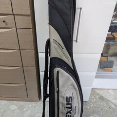 SHIMANO　シマノ　ロッドケースEV　RC-132A　中古　リサイクルショップ宮崎屋住吉店25.8.15の画像