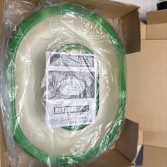 流しそうめん器の画像