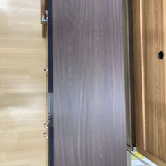 【リユースのサカイ野々市店】オーディオTVラック※ジャンク品の画像