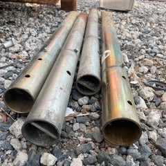 鉄製の画像