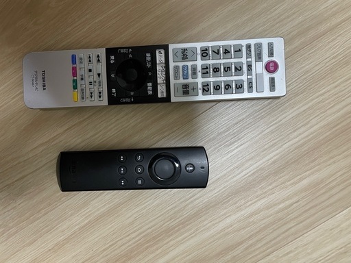 4Ｋ液晶テレビ43インチ　REGZA43G20X