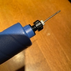 バスケットボール7号×6個とボールケースの画像