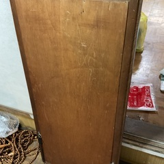 姿見（鏡）の画像