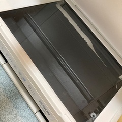 EPSON/プリンター/2021年製の画像
