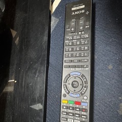 46インチ液晶テレビの画像