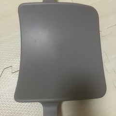 ストッケ　ベビーセット　グレーの画像