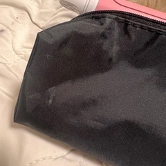 SALONIA25mmアイロンの画像