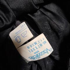 バサレットスカートの画像