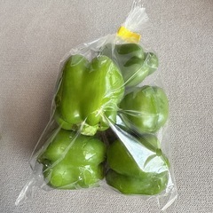 【本日限定】無農薬　野菜セットの画像